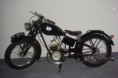 Moto Alemã - 1930 -MAICO